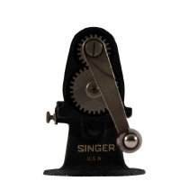 Lhm 2021.039.001 (3) Edited